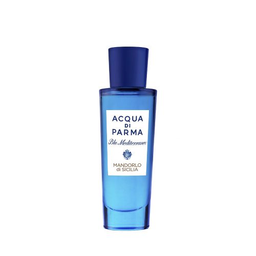 ACQUA DI PARMA Blue Mediterraneo Mandorlo di Sicilia Eau de Toilette 30 ml