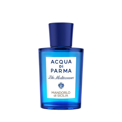 ACQUA DI PARMA Blue Mediterraneo Mandorlo di Sicilia Eau de Toilette 75 ml