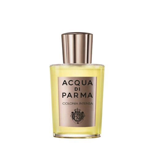 ACQUA DI PARMA Colonia Intensa Eau de Cologne 50 ml