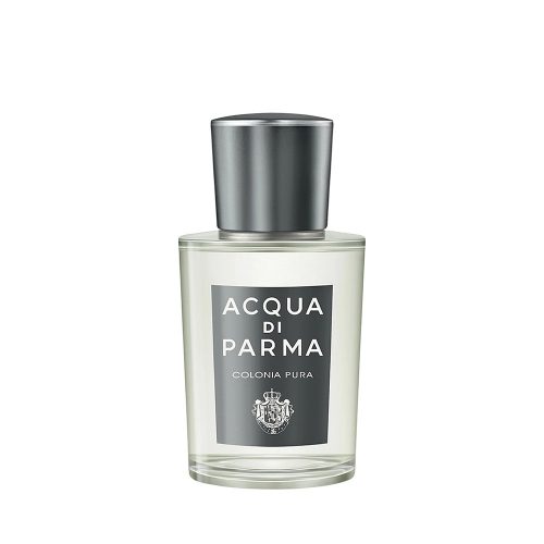 ACQUA DI PARMA Colonia Pura Eau de Cologne 50 ml