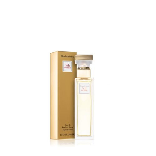 ELIZABETH ARDEN 5th Avenue Eau de Parfum 30 ml