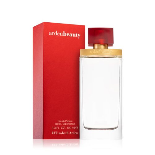 ELIZABETH ARDEN Arden Beauty Eau de Parfum 100 ml