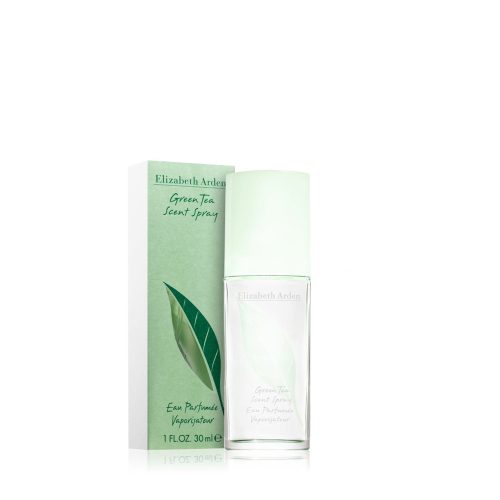 ELIZABETH ARDEN Green Tea Eau de Parfum 30 ml