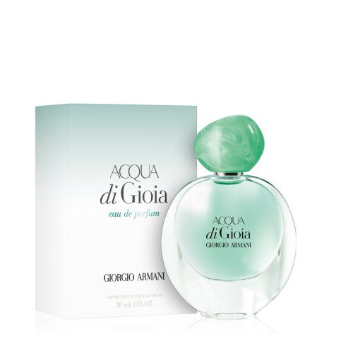 GIORGIO ARMANI Acqua di Gioia Eau de Parfum 30 ml