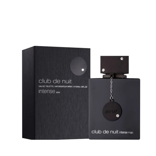 ARMAF Club de Nuit Intense Man Eau de Toilette 105 ml