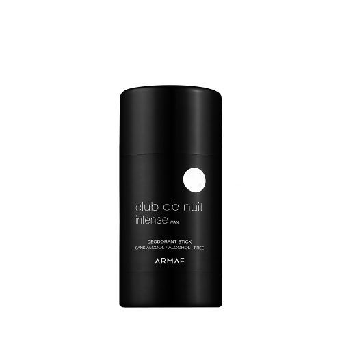 ARMAF Club de Nuit Intense Man dezodor (stift) 75 ml