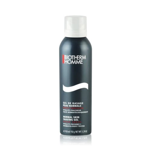 BIOTHERM Homme borotvagél 150 ml