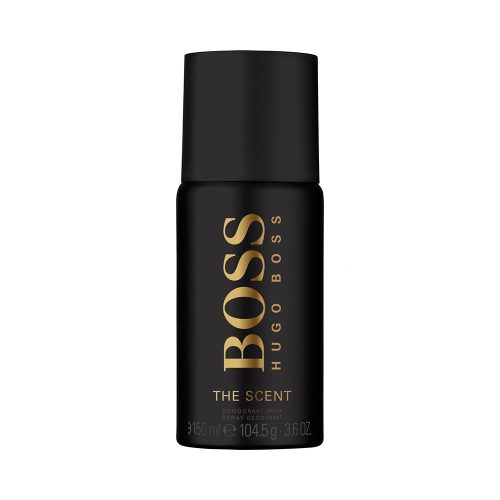 HUGO BOSS Boss The Scent dezodor 150 ml