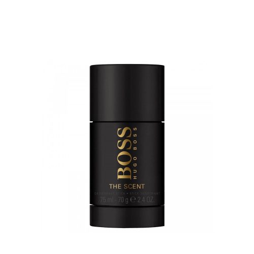 HUGO BOSS Boss The Scent dezodor 75 ml - Parfum Club