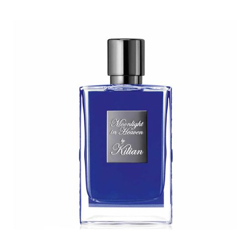 BY KILIAN Moonlight in Heaven Eau de Parfum 50 ml