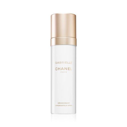 CHANEL Gabrielle dezodor (spray) 100 ml