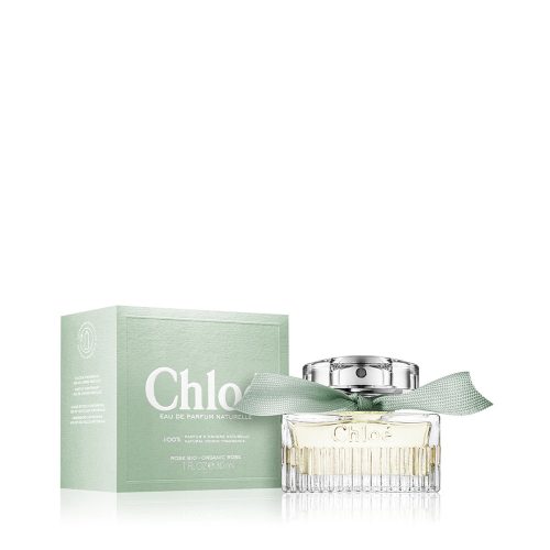 CHLOE Chloe Naturelle Eau de Parfum 30 ml