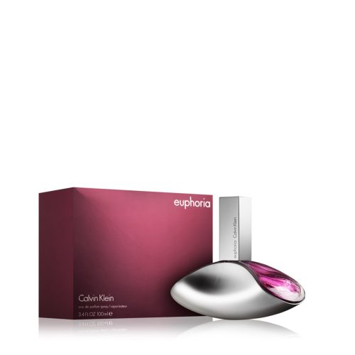 CALVIN KLEIN Euphoria Eau de Parfum 100 ml