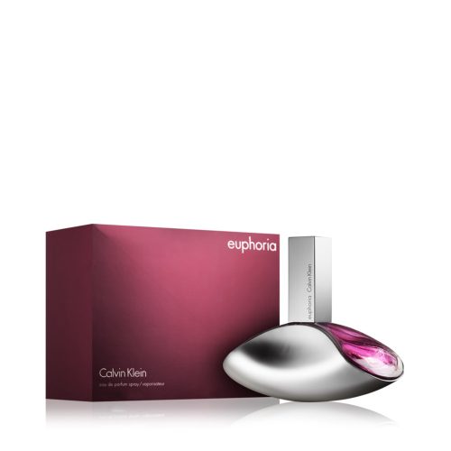 CALVIN KLEIN Euphoria Eau de Parfum 160 ml