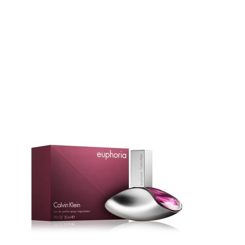 CALVIN KLEIN Euphoria Eau de Parfum 30 ml