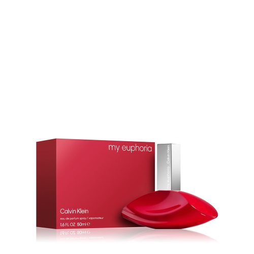 CALVIN KLEIN My Euphoria Eau de Parfum 50 ml