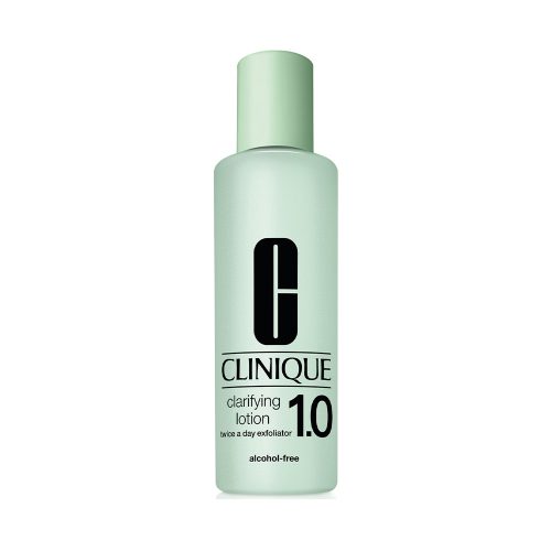 CLINIQUE  Arctisztító 200 ml