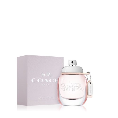 COACH Coach Eau de Toilette 30 ml