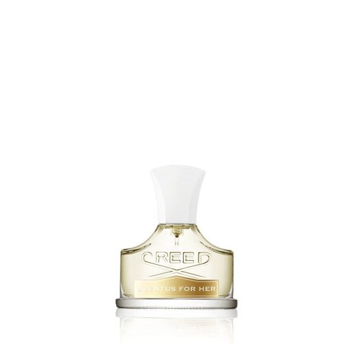 CREED Aventus For Her Eau de Parfum 30 ml