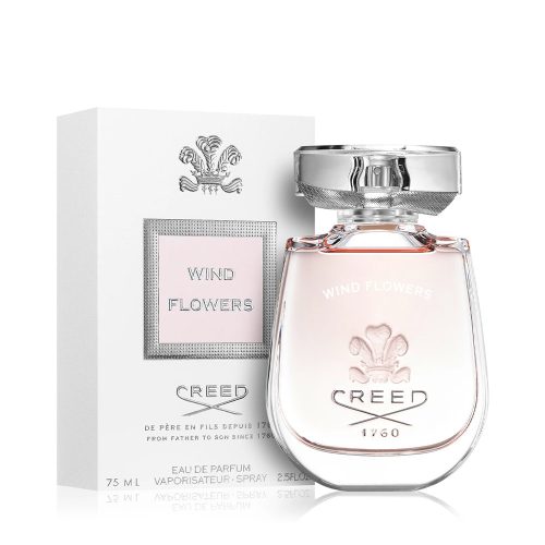 CREED Wind Flowers Eau de Parfum 75 ml