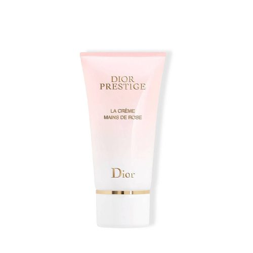 CHRISTIAN DIOR Prestige La Creme Mains de Rose kézkrém