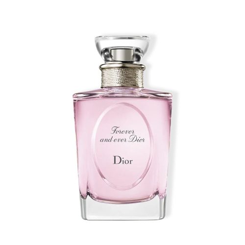 CHRISTIAN DIOR Forever & Ever Eau de Toilette 100 ml