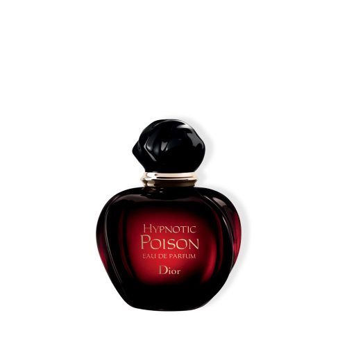 CHRISTIAN DIOR Hypnotic Poison Eau de Parfum 50 ml