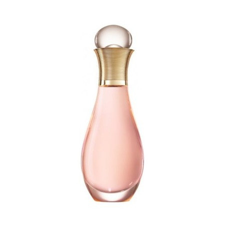 CHRISTIAN DIOR J'adore hajpermet 40 ml