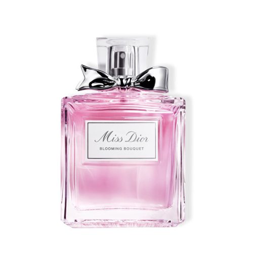 CHRISTIAN DIOR Miss Dior Blooming Bouquet Eau de Toilette 100 ml