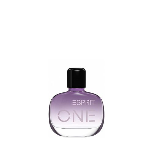 ESPRIT One For Her Eau de Toilette 20 ml