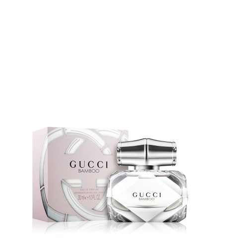 GUCCI Bamboo Eau de Parfum 30 ml