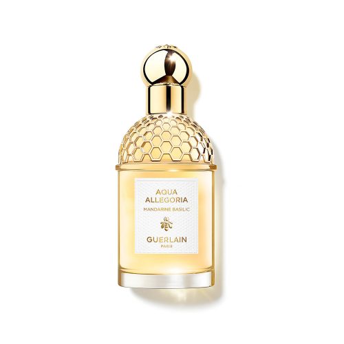 GUERLAIN Aqua Allegoria Mandarine Basilic Eau de Toilette 75 ml