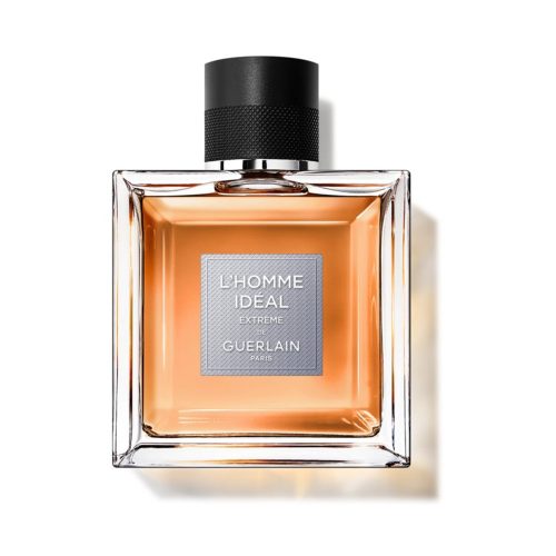 GUERLAIN Homme Ideal Extreme Eau de Parfum 50 ml