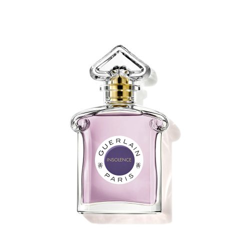 GUERLAIN Insolence Eau De Parfum 75 ml