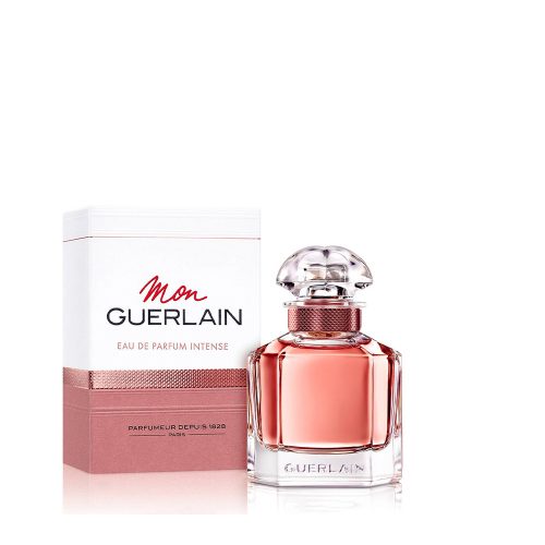 GUERLAIN Mon Guerlain Intense Eau de Parfum 30 ml