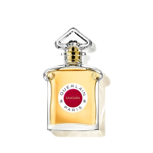 GUERLAIN Samsara Eau de Parfum 75 ml