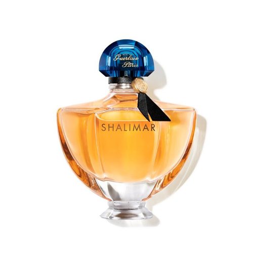 GUERLAIN Shalimar Eau De Parfum 90 ml