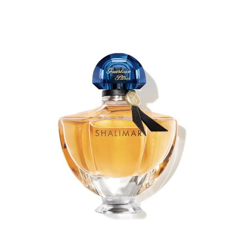 GUERLAIN Shalimar Eau de Parfum 50 ml