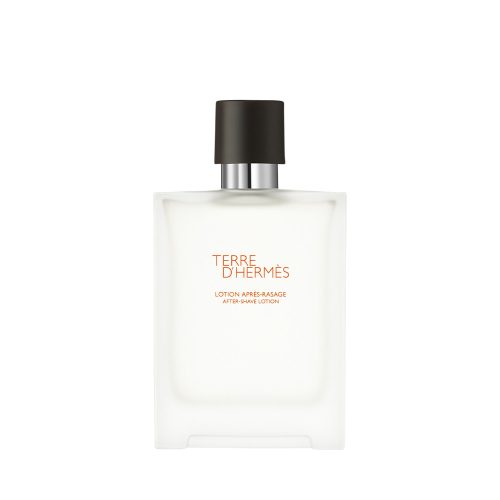 HERMES Terre d' Hermes after shave 100 ml