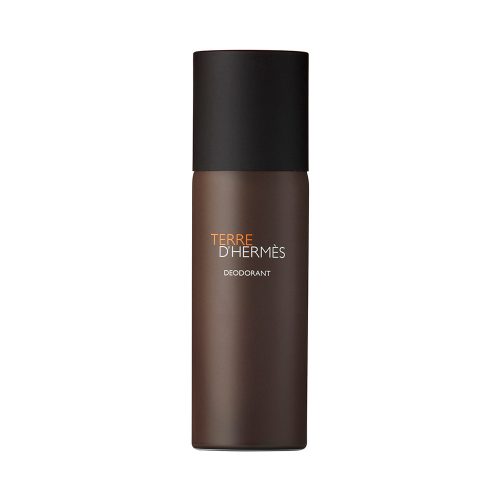 HERMES Terre d' Hermes dezodor (spray) 150 ml