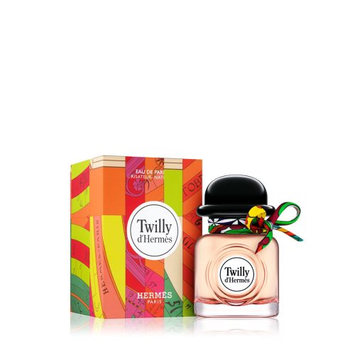 HERMES Twilly D'hermes Eau de Parfum 50 ml