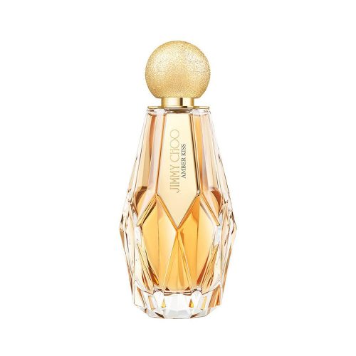 JIMMY CHOO Amber Kiss Eau de Parfum 125 ml