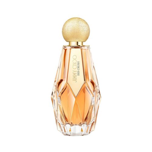 JIMMY CHOO Iris Crush Eau de Parfum 125 ml