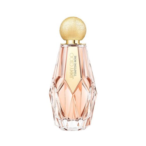 JIMMY CHOO Tempting Rose Eau de Parfum 125 ml