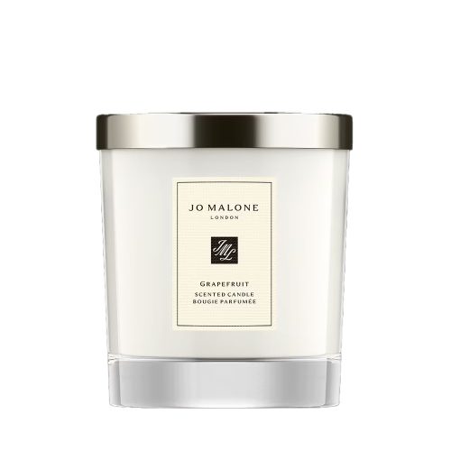 JO MALONE LONDON Grapefruit Home Candle 200 g