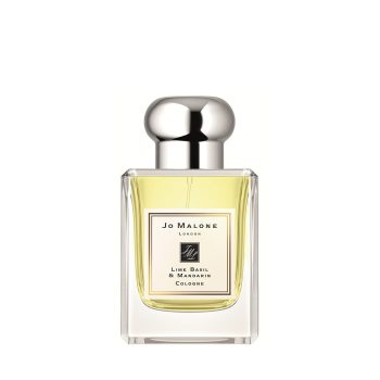 Niche parf m k Jo Malone London Parfum Club