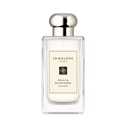 JO MALONE LONDON Peony & Blush Suede Eau de Cologne 100 ml