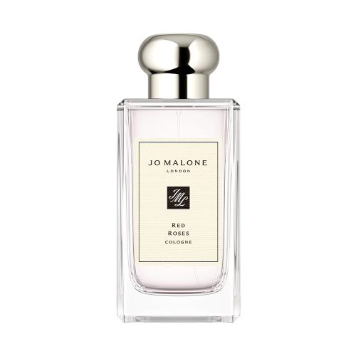 JO MALONE LONDON Red Roses Cologne Eau de Cologne 100 ml