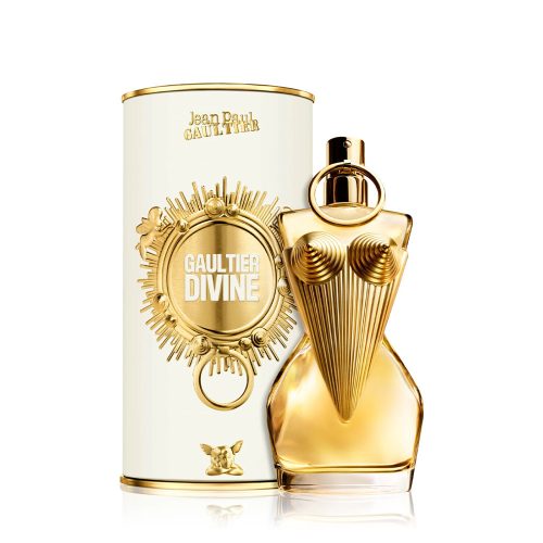 JEAN PAUL GAULTIER Divine Eau de Parfum 100 ml