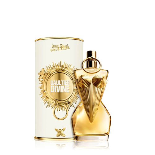 JEAN PAUL GAULTIER Divine Eau de Parfum 50 ml